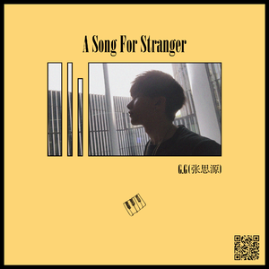 坐爱喷奶水四溅视频
