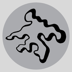 坐爱喷奶水四溅视频
