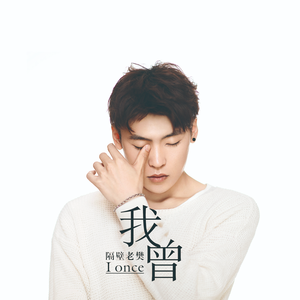 坐爱喷奶水四溅视频
