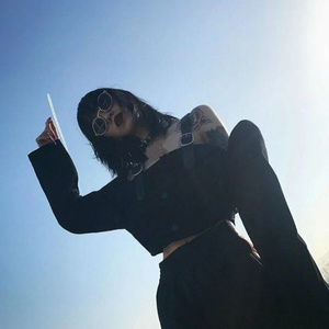 坐爱喷奶水四溅视频
