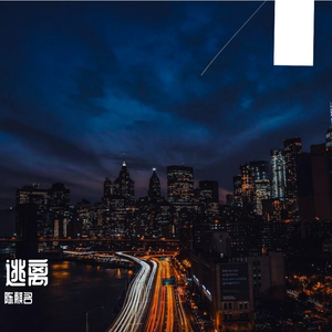 坐爱喷奶水四溅视频
