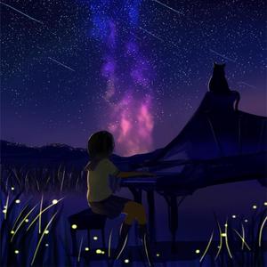 坐爱喷奶水四溅视频
